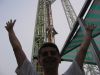 2004.07.17_-_071.jpg