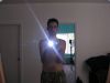 2004.07.19_-_010.jpg