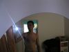 2004.07.19_-_011.jpg