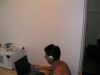 2004.07.19_-_016.jpg