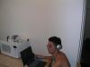 2004.07.19_-_017.jpg