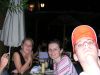2004.07.19_-_027.jpg