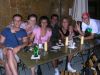 2004.07.19_-_029.jpg
