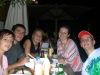 2004.07.20_-_002.jpg