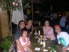 2004.07.20_-_003.jpg