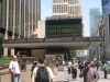 2004.07.20_-_005.jpg