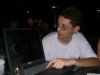 2004.07.21_-_003.jpg