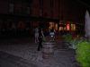 2004.07.21_-_006.jpg