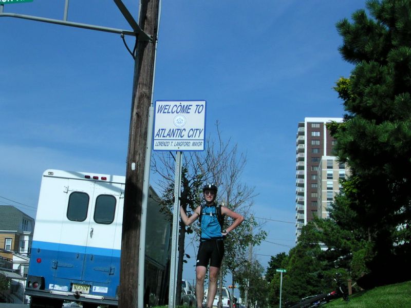 2004.09.02_-_010.jpg
