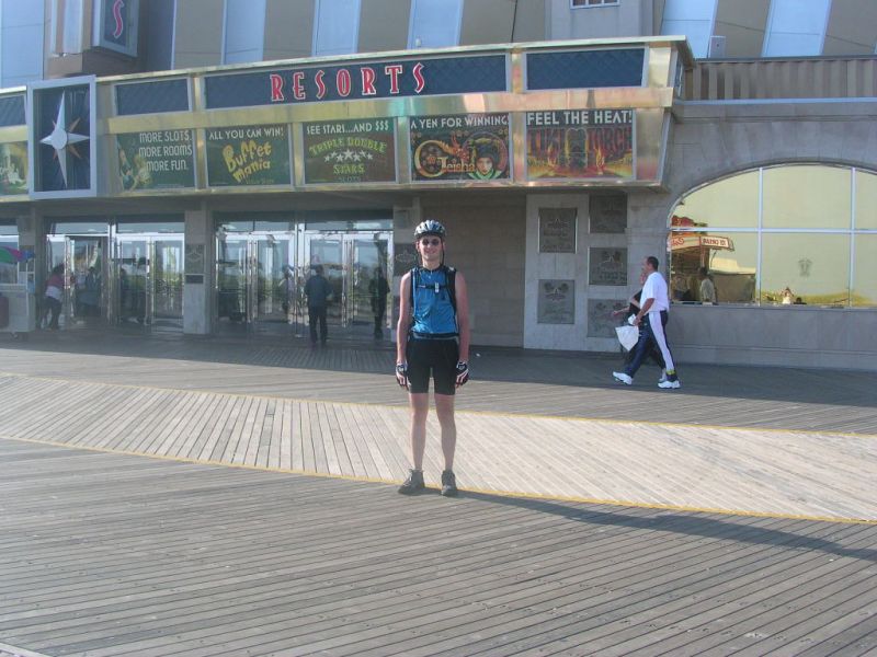 2004.09.02_-_017.jpg