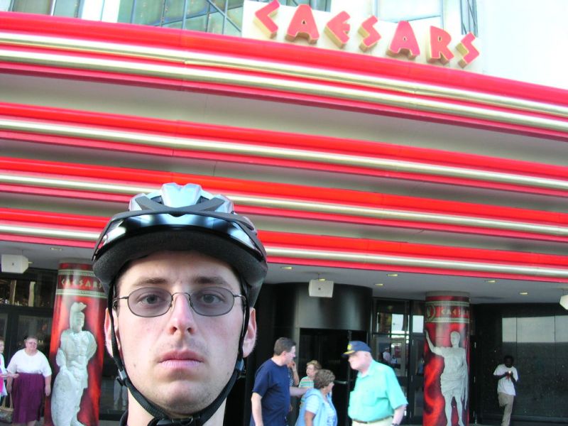 2004.09.02_-_034.jpg