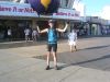 2004.09.02_-_030.jpg