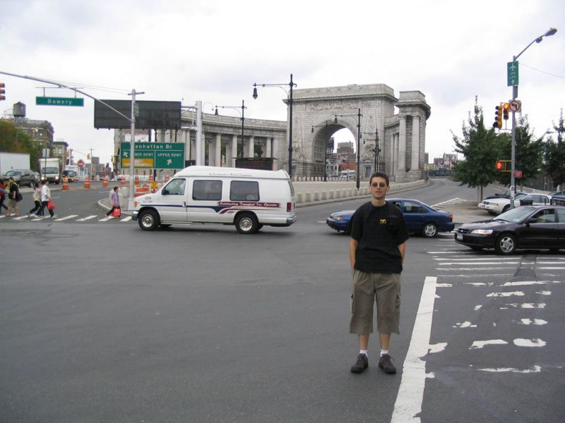 2004.09.29_-_017.jpg