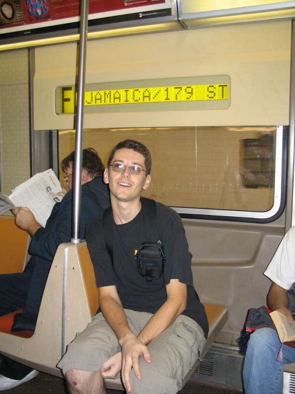 2004.09.29_-_020.jpg