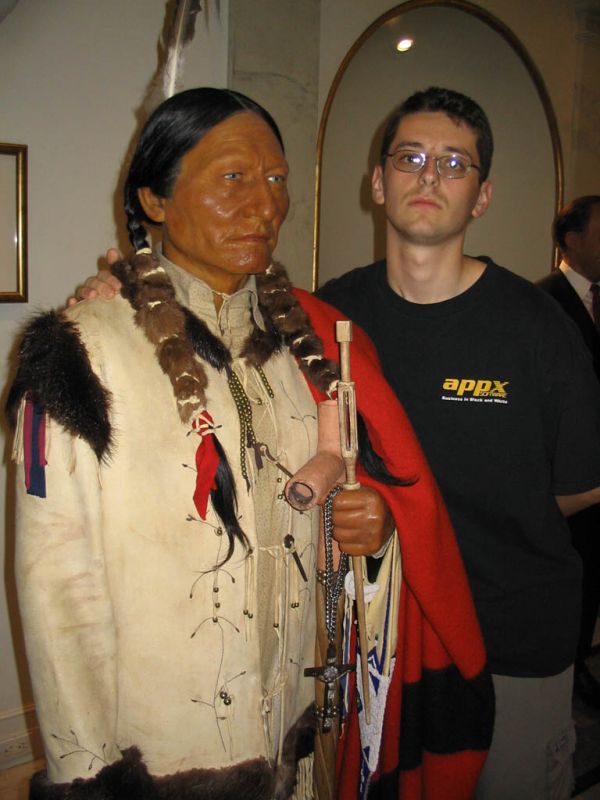 2004.09.29_-_050.jpg