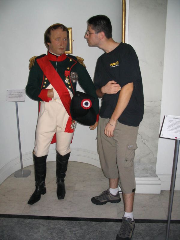 2004.09.29_-_052.jpg