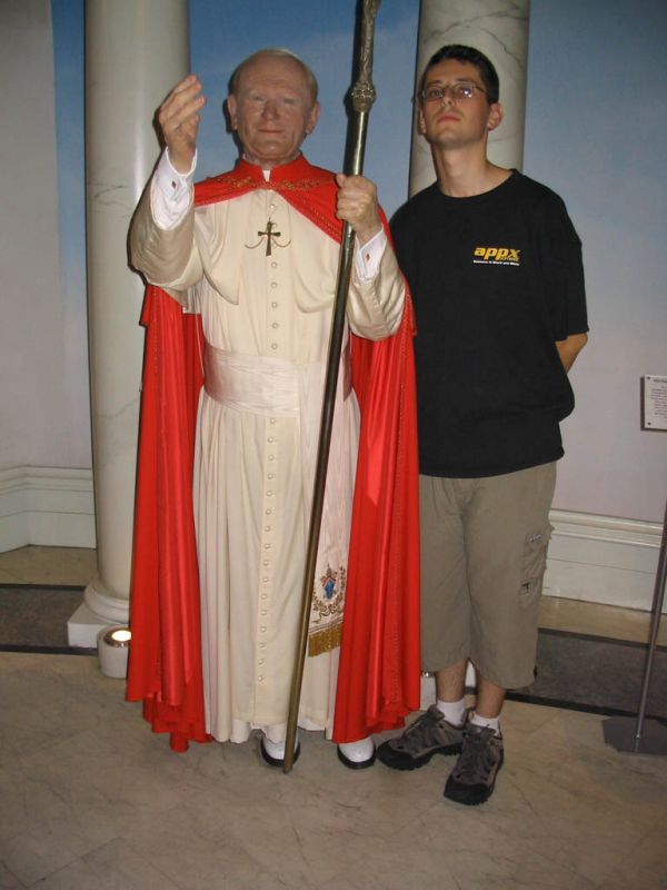 2004.09.29_-_058.jpg