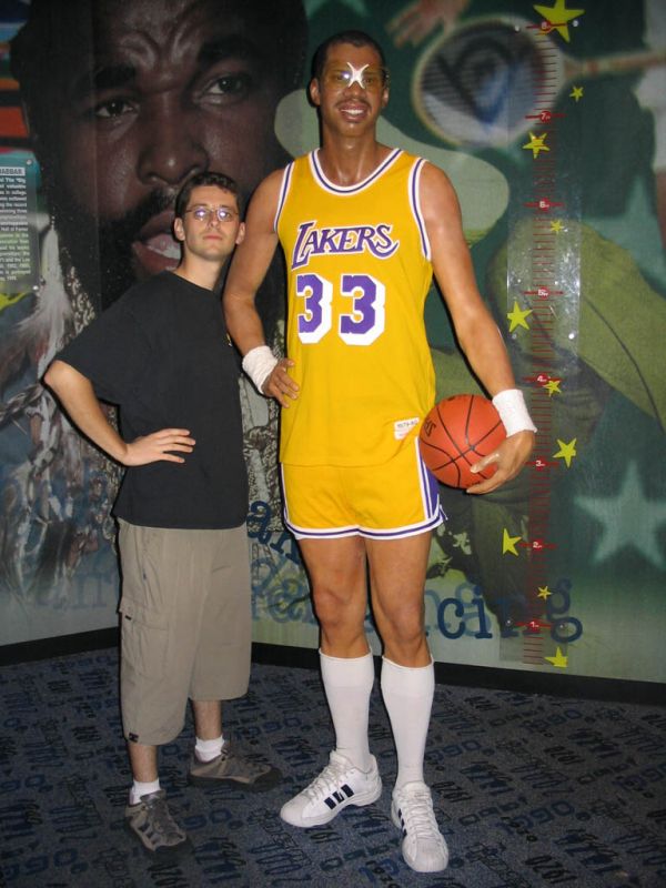 2004.09.29_-_079.jpg