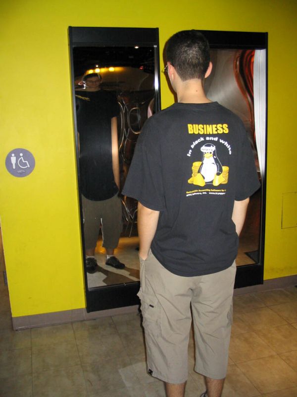 2004.09.29_-_094.jpg