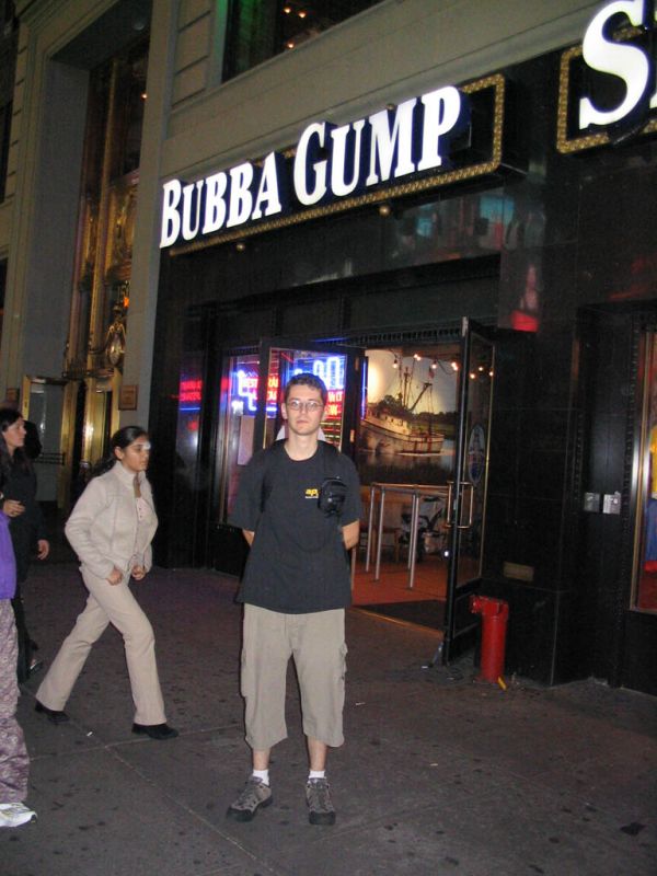 2004.09.29_-_101.jpg