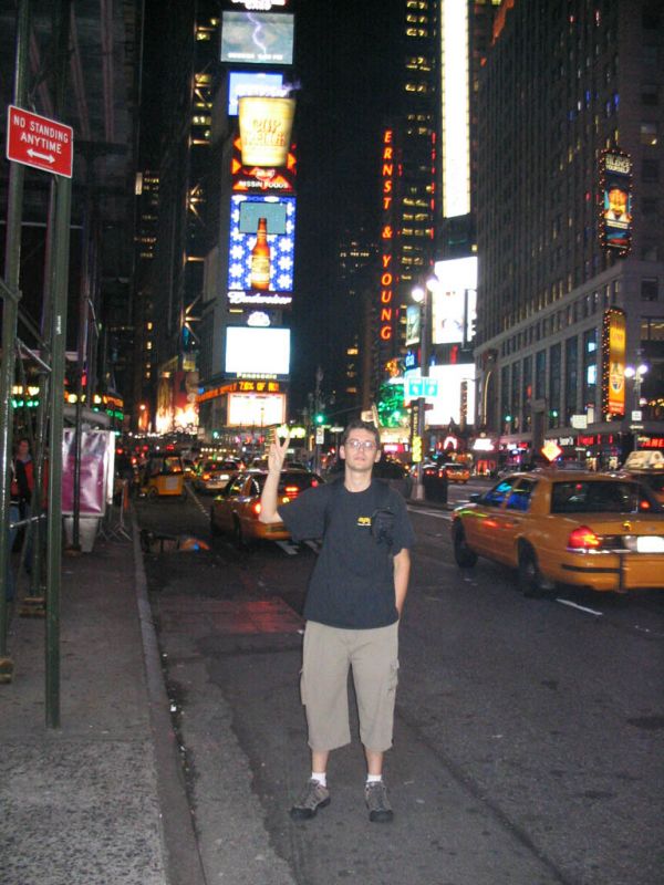 2004.09.29_-_105.jpg