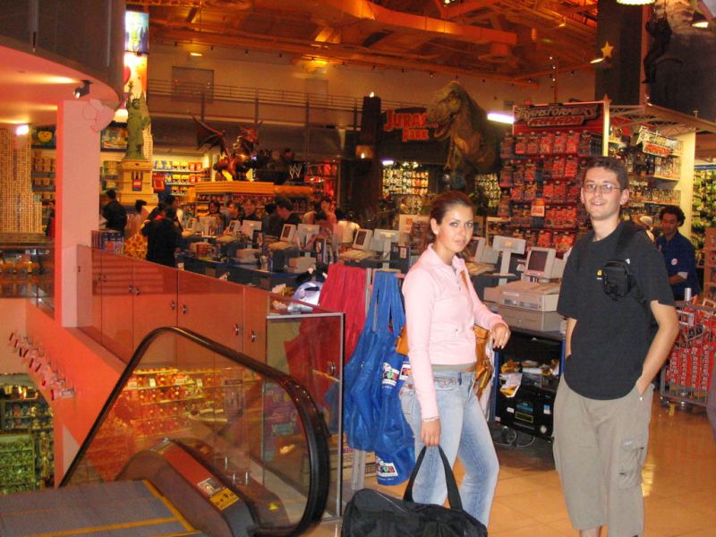 2004.09.29_-_116.jpg