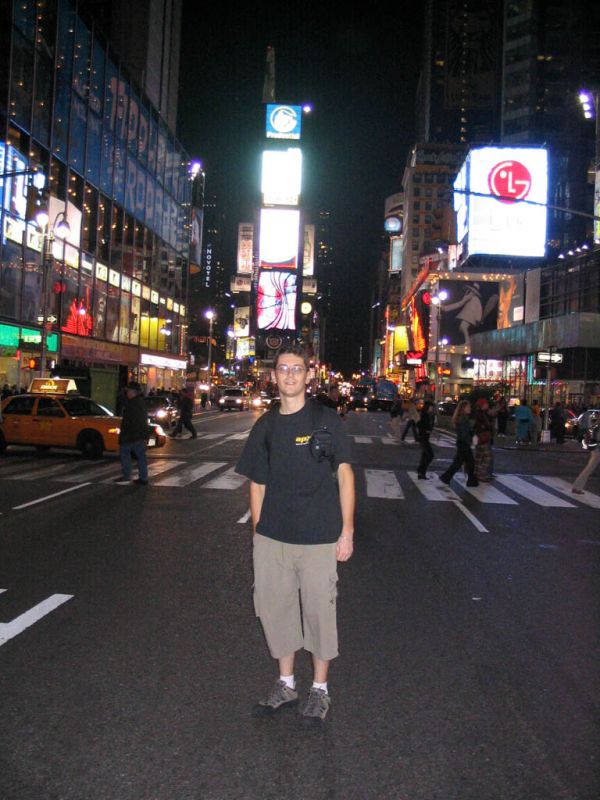 2004.09.29_-_119.jpg