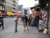 2004.09.29_-_007.jpg