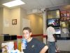 2004.09.29_-_025.jpg