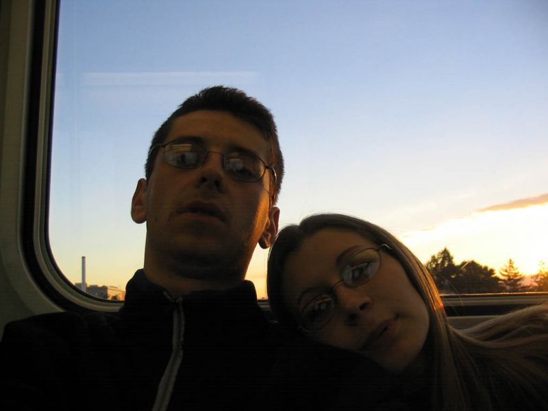 2004.10.05_-_013.jpg