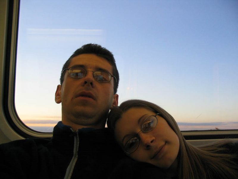 2004.10.05_-_014.jpg