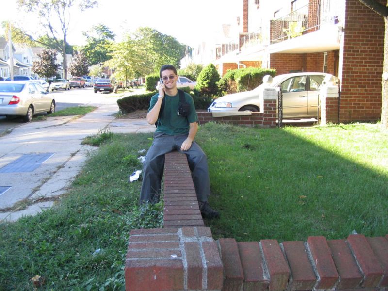 2004.10.05_-_023.jpg