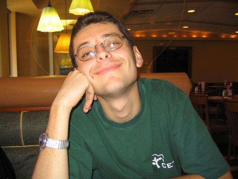 2004.10.05_-_033.jpg