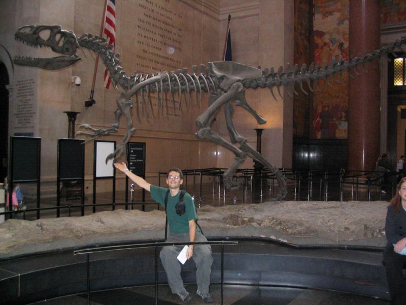 2004.10.05_-_083.jpg