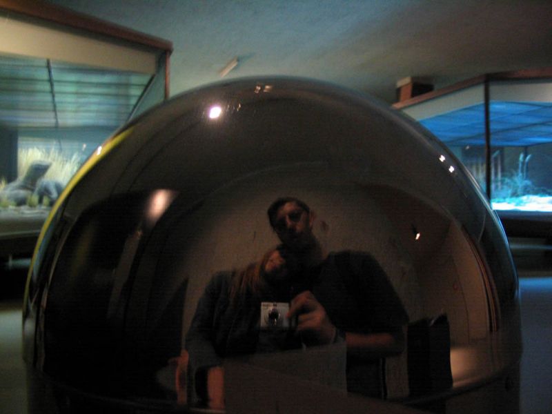2004.10.05_-_090.jpg