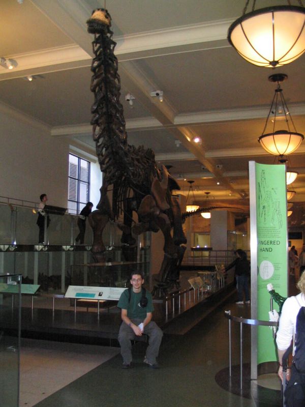 2004.10.05_-_102.jpg
