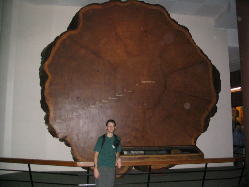 2004.10.05_-_113.jpg