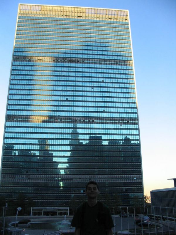 2004.10.05_-_135.jpg