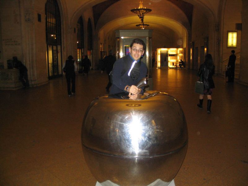 2004.10.05_-_138.jpg