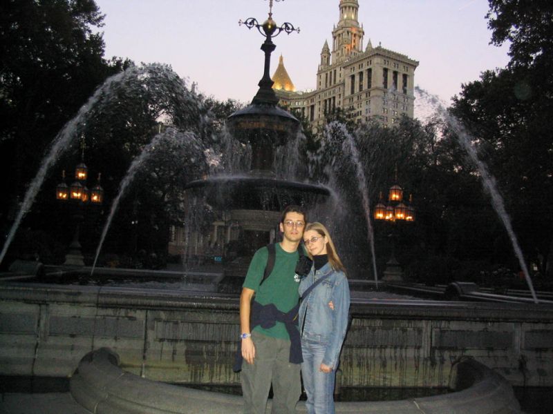 2004.10.05_-_142.jpg