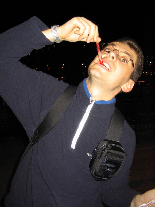 2004.10.05_-_166.jpg