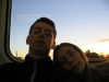 2004.10.05_-_013.jpg