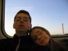 2004.10.05_-_015.jpg