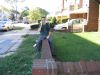 2004.10.05_-_023.jpg