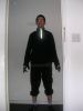 2004.11.04_-_001.jpg