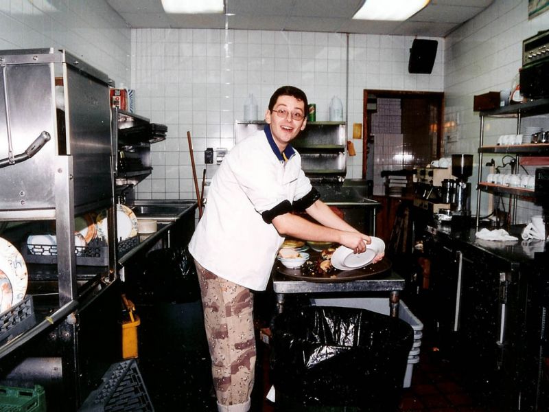 2004.11.25_-_001.jpg