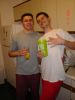 2004.12.16_-_005.jpg