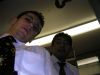 2004.12.24_-_022.jpg
