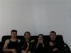 2004.12.31_-_001.jpg