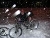 2005.01.22_-_009.jpg